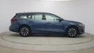 Ford Focus 1.0 EcoBoost Titanium X ! Z Polskiego Salonu ! Faktura VAT ! - 8