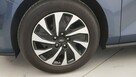 Ford Focus 1.0 EcoBoost Titanium X ! Z Polskiego Salonu ! Faktura VAT ! - 9