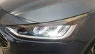 Ford Focus 1.0 EcoBoost Titanium X ! Z Polskiego Salonu ! Faktura VAT ! - 10