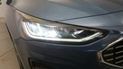 Ford Focus 1.0 EcoBoost Titanium X ! Z Polskiego Salonu ! Faktura VAT ! - 11