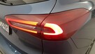 Ford Focus 1.0 EcoBoost Titanium X ! Z Polskiego Salonu ! Faktura VAT ! - 12