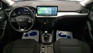 Ford Focus 1.0 EcoBoost Titanium X ! Z Polskiego Salonu ! Faktura VAT ! - 14
