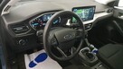 Ford Focus 1.0 EcoBoost Titanium X ! Z Polskiego Salonu ! Faktura VAT ! - 15