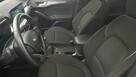 Ford Focus 1.0 EcoBoost Titanium X ! Z Polskiego Salonu ! Faktura VAT ! - 16