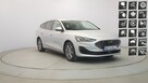 Ford Focus 1.0 EcoBoost mHEV Titanium X ! Z Polskiego Salonu ! Faktura VAT !