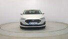 Ford Focus 1.0 EcoBoost mHEV Titanium X ! Z Polskiego Salonu ! Faktura VAT ! - 2