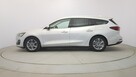 Ford Focus 1.0 EcoBoost mHEV Titanium X ! Z Polskiego Salonu ! Faktura VAT ! - 4