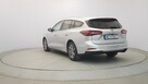 Ford Focus 1.0 EcoBoost mHEV Titanium X ! Z Polskiego Salonu ! Faktura VAT ! - 5