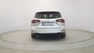 Ford Focus 1.0 EcoBoost mHEV Titanium X ! Z Polskiego Salonu ! Faktura VAT ! - 6