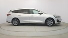 Ford Focus 1.0 EcoBoost mHEV Titanium X ! Z Polskiego Salonu ! Faktura VAT ! - 8