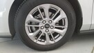 Ford Focus 1.0 EcoBoost mHEV Titanium X ! Z Polskiego Salonu ! Faktura VAT ! - 9