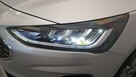 Ford Focus 1.0 EcoBoost mHEV Titanium X ! Z Polskiego Salonu ! Faktura VAT ! - 10