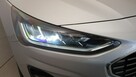 Ford Focus 1.0 EcoBoost mHEV Titanium X ! Z Polskiego Salonu ! Faktura VAT ! - 11