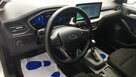 Ford Focus 1.0 EcoBoost mHEV Titanium X ! Z Polskiego Salonu ! Faktura VAT ! - 15