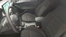 Ford Focus 1.0 EcoBoost mHEV Titanium X ! Z Polskiego Salonu ! Faktura VAT ! - 16