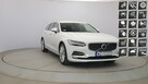 Volvo V90 D5 AWD Inscription! Z polskiego salonu! Z faktura VAT! - 1