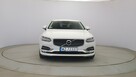 Volvo V90 D5 AWD Inscription! Z polskiego salonu! Z faktura VAT! - 2