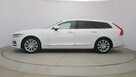 Volvo V90 D5 AWD Inscription! Z polskiego salonu! Z faktura VAT! - 4