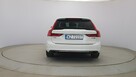 Volvo V90 D5 AWD Inscription! Z polskiego salonu! Z faktura VAT! - 6