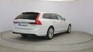 Volvo V90 D5 AWD Inscription! Z polskiego salonu! Z faktura VAT! - 7