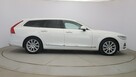 Volvo V90 D5 AWD Inscription! Z polskiego salonu! Z faktura VAT! - 8
