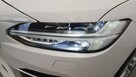 Volvo V90 D5 AWD Inscription! Z polskiego salonu! Z faktura VAT! - 9