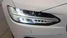 Volvo V90 D5 AWD Inscription! Z polskiego salonu! Z faktura VAT! - 10