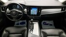 Volvo V90 D5 AWD Inscription! Z polskiego salonu! Z faktura VAT! - 13