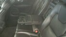 Volvo V90 D5 AWD Inscription! Z polskiego salonu! Z faktura VAT! - 15