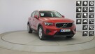 Volvo XC 40 B3 Core ! Z Polskiego Salonu ! Faktura VAT !