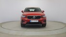 Volvo XC 40 B3 Core ! Z Polskiego Salonu ! Faktura VAT ! - 2