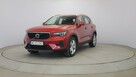 Volvo XC 40 B3 Core ! Z Polskiego Salonu ! Faktura VAT ! - 3