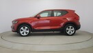 Volvo XC 40 B3 Core ! Z Polskiego Salonu ! Faktura VAT ! - 4