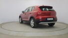 Volvo XC 40 B3 Core ! Z Polskiego Salonu ! Faktura VAT ! - 5