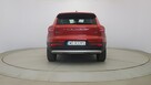 Volvo XC 40 B3 Core ! Z Polskiego Salonu ! Faktura VAT ! - 6