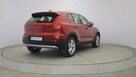 Volvo XC 40 B3 Core ! Z Polskiego Salonu ! Faktura VAT ! - 7