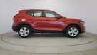 Volvo XC 40 B3 Core ! Z Polskiego Salonu ! Faktura VAT ! - 8