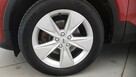 Volvo XC 40 B3 Core ! Z Polskiego Salonu ! Faktura VAT ! - 9