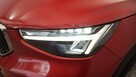 Volvo XC 40 B3 Core ! Z Polskiego Salonu ! Faktura VAT ! - 10