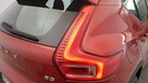 Volvo XC 40 B3 Core ! Z Polskiego Salonu ! Faktura VAT ! - 12
