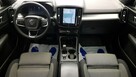 Volvo XC 40 B3 Core ! Z Polskiego Salonu ! Faktura VAT ! - 14