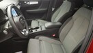 Volvo XC 40 B3 Core ! Z Polskiego Salonu ! Faktura VAT ! - 15