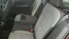 Volvo XC 40 B3 Core ! Z Polskiego Salonu ! Faktura VAT ! - 16