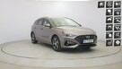 Hyundai i30 1.5 DPI Comfort! Z polskiego salonu! Z fakturą VAT!