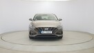 Hyundai i30 1.5 DPI Comfort! Z polskiego salonu! Z fakturą VAT! - 2