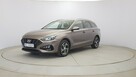 Hyundai i30 1.5 DPI Comfort! Z polskiego salonu! Z fakturą VAT! - 3