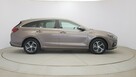 Hyundai i30 1.5 DPI Comfort! Z polskiego salonu! Z fakturą VAT! - 4