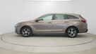 Hyundai i30 1.5 DPI Comfort! Z polskiego salonu! Z fakturą VAT! - 5