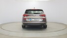 Hyundai i30 1.5 DPI Comfort! Z polskiego salonu! Z fakturą VAT! - 7