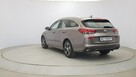 Hyundai i30 1.5 DPI Comfort! Z polskiego salonu! Z fakturą VAT! - 8
